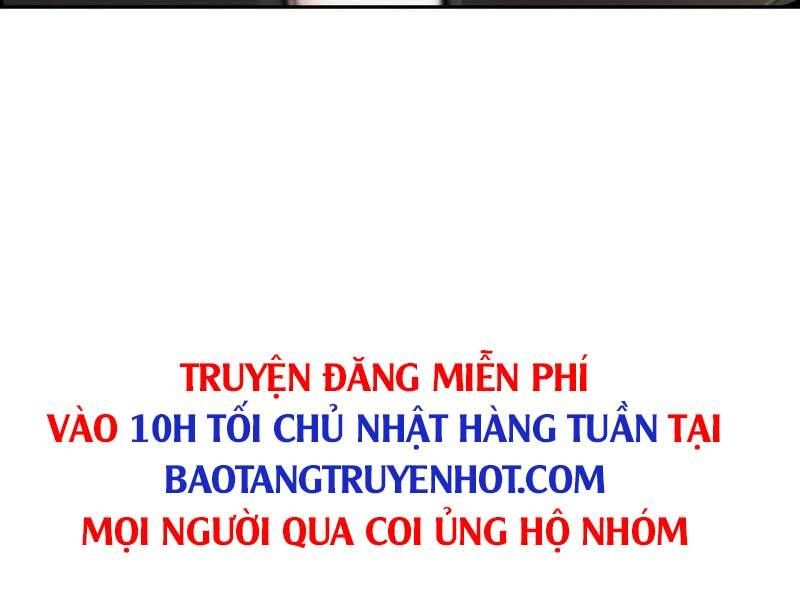 đọc truyện Thể Thao Cực Hạn Chương 409.5 ảnh 105 tại Thiên Thai Truyện