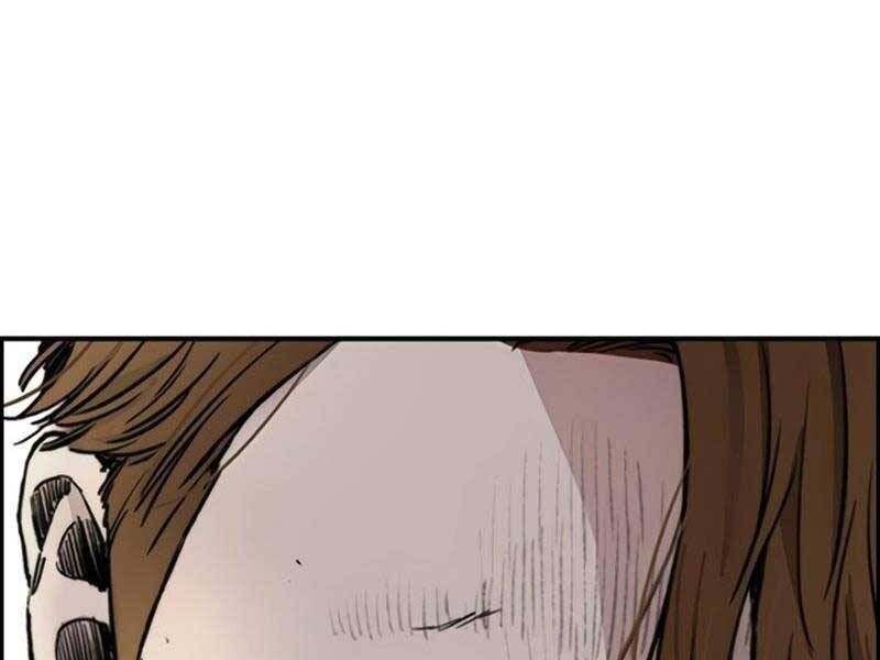 đọc truyện Thể Thao Cực Hạn Chương 409.5 ảnh 106 tại Thiên Thai Truyện