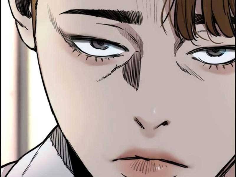 đọc truyện Thể Thao Cực Hạn Chương 409.5 ảnh 107 tại Thiên Thai Truyện