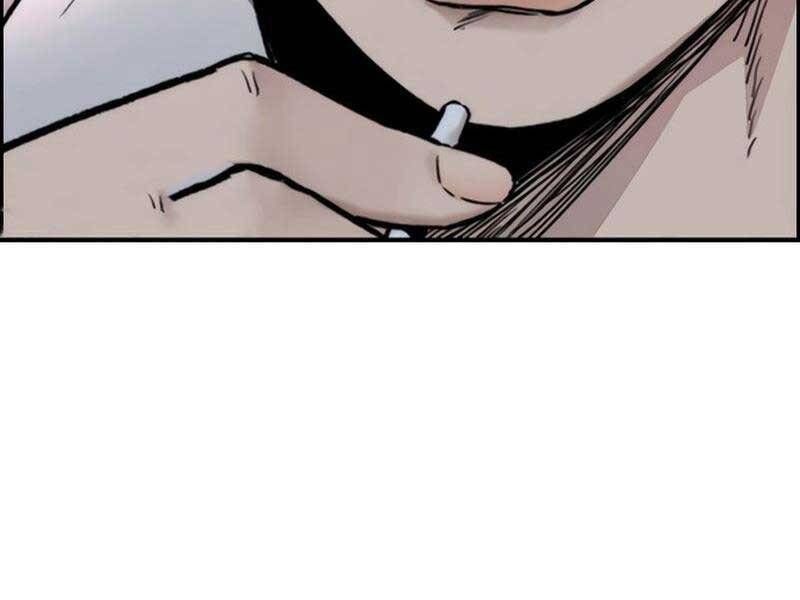 đọc truyện Thể Thao Cực Hạn Chương 409.5 ảnh 108 tại Thiên Thai Truyện