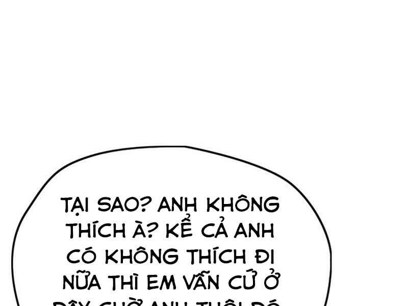 đọc truyện Thể Thao Cực Hạn Chương 409.5 ảnh 109 tại Thiên Thai Truyện