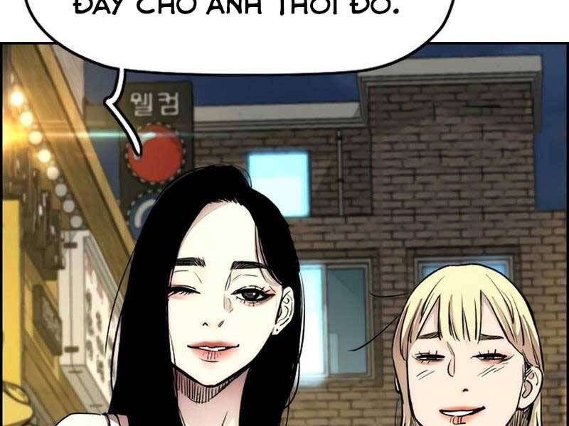 đọc truyện Thể Thao Cực Hạn Chương 409.5 ảnh 110 tại Thiên Thai Truyện