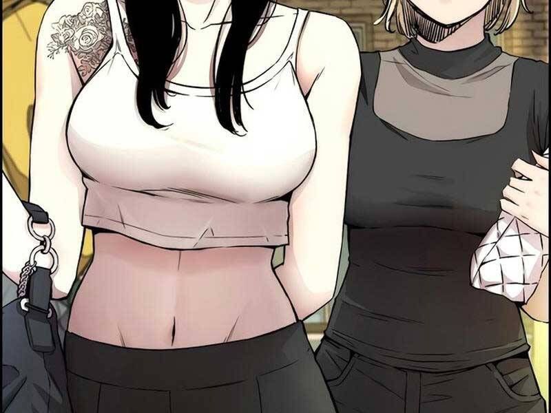 đọc truyện Thể Thao Cực Hạn Chương 409.5 ảnh 111 tại Thiên Thai Truyện