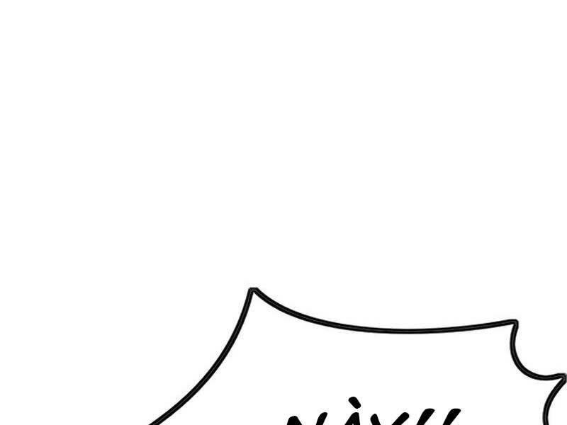 đọc truyện Thể Thao Cực Hạn Chương 409.5 ảnh 13 tại Thiên Thai Truyện