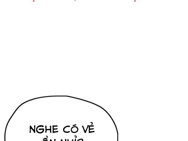 đọc truyện Thể Thao Cực Hạn Chương 409.5 ảnh 114 tại Thiên Thai Truyện