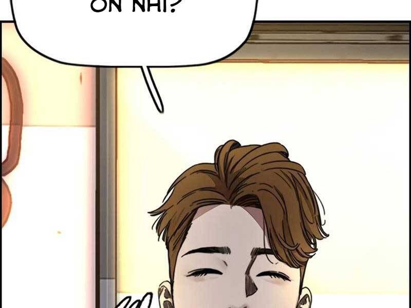 đọc truyện Thể Thao Cực Hạn Chương 409.5 ảnh 115 tại Thiên Thai Truyện