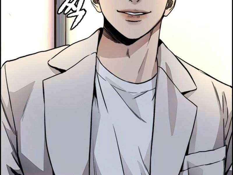 đọc truyện Thể Thao Cực Hạn Chương 409.5 ảnh 116 tại Thiên Thai Truyện