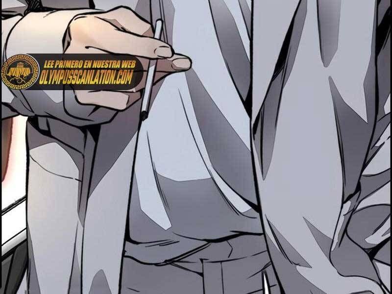 đọc truyện Thể Thao Cực Hạn Chương 409.5 ảnh 117 tại Thiên Thai Truyện