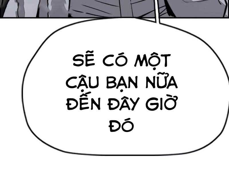 đọc truyện Thể Thao Cực Hạn Chương 409.5 ảnh 118 tại Thiên Thai Truyện