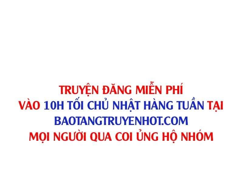 đọc truyện Thể Thao Cực Hạn Chương 409.5 ảnh 119 tại Thiên Thai Truyện