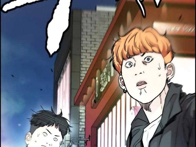 đọc truyện Thể Thao Cực Hạn Chương 409.5 ảnh 121 tại Thiên Thai Truyện