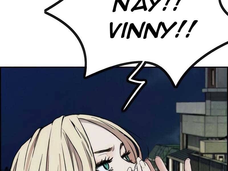 đọc truyện Thể Thao Cực Hạn Chương 409.5 ảnh 14 tại Thiên Thai Truyện