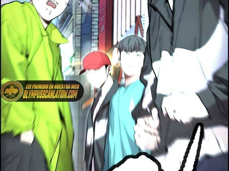 đọc truyện Thể Thao Cực Hạn Chương 409.5 ảnh 122 tại Thiên Thai Truyện