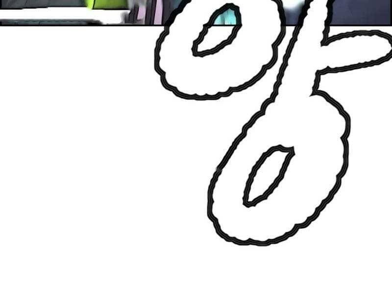 đọc truyện Thể Thao Cực Hạn Chương 409.5 ảnh 123 tại Thiên Thai Truyện