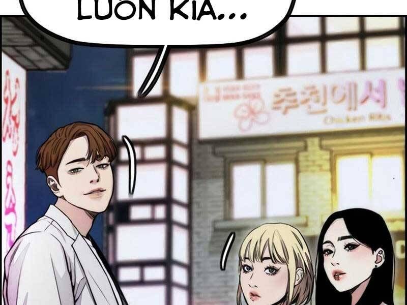 đọc truyện Thể Thao Cực Hạn Chương 409.5 ảnh 125 tại Thiên Thai Truyện