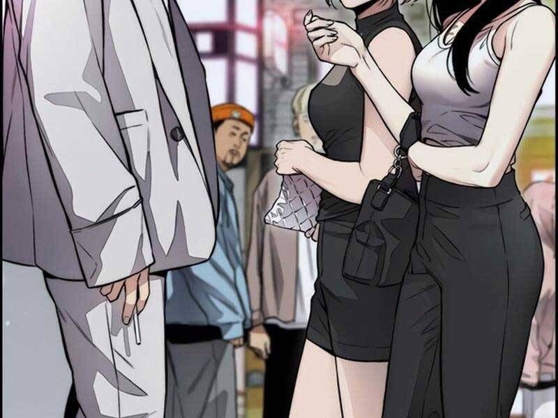 đọc truyện Thể Thao Cực Hạn Chương 409.5 ảnh 126 tại Thiên Thai Truyện