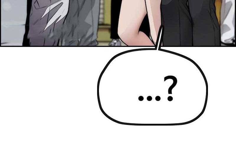 đọc truyện Thể Thao Cực Hạn Chương 409.5 ảnh 127 tại Thiên Thai Truyện