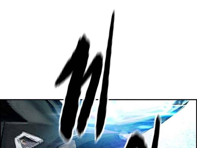 đọc truyện Thể Thao Cực Hạn Chương 409.5 ảnh 130 tại Thiên Thai Truyện