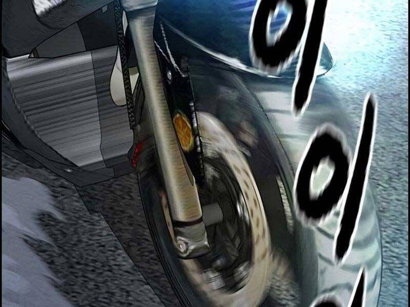 đọc truyện Thể Thao Cực Hạn Chương 409.5 ảnh 131 tại Thiên Thai Truyện