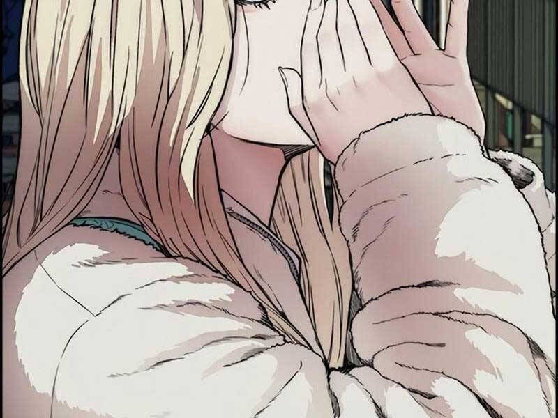 đọc truyện Thể Thao Cực Hạn Chương 409.5 ảnh 15 tại Thiên Thai Truyện