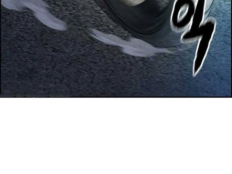 đọc truyện Thể Thao Cực Hạn Chương 409.5 ảnh 132 tại Thiên Thai Truyện