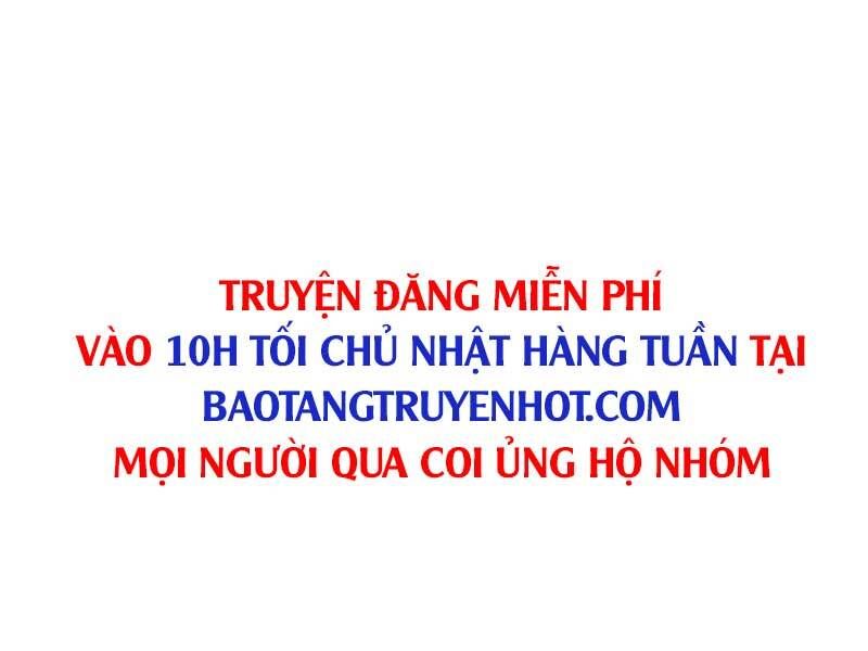 đọc truyện Thể Thao Cực Hạn Chương 409.5 ảnh 133 tại Thiên Thai Truyện