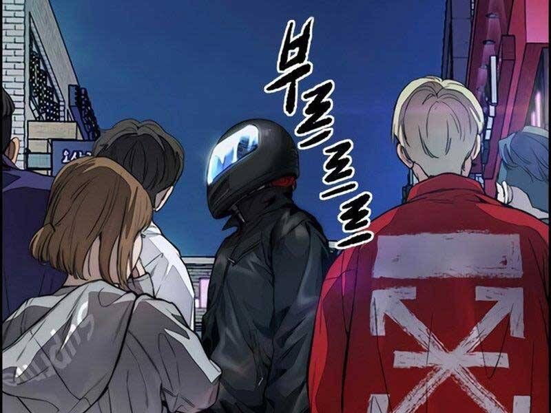 đọc truyện Thể Thao Cực Hạn Chương 409.5 ảnh 135 tại Thiên Thai Truyện