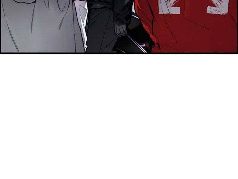 đọc truyện Thể Thao Cực Hạn Chương 409.5 ảnh 136 tại Thiên Thai Truyện