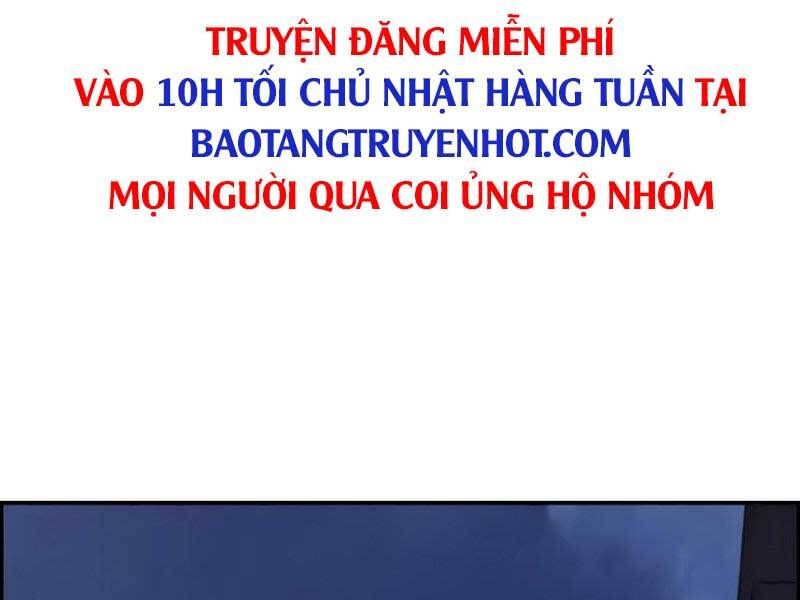 đọc truyện Thể Thao Cực Hạn Chương 409.5 ảnh 137 tại Thiên Thai Truyện