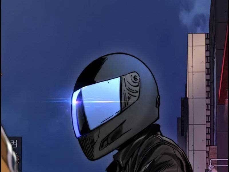 đọc truyện Thể Thao Cực Hạn Chương 409.5 ảnh 138 tại Thiên Thai Truyện