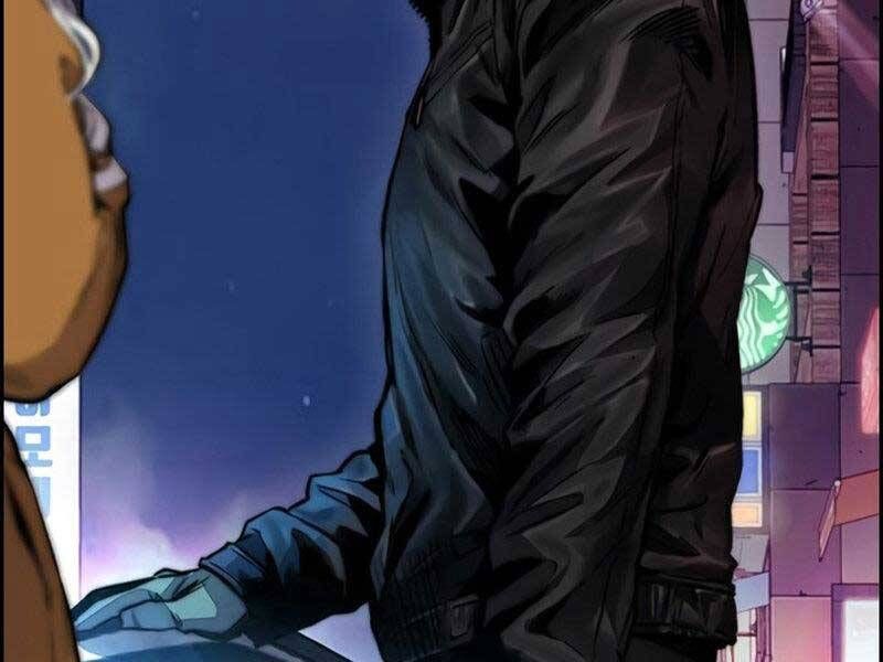 đọc truyện Thể Thao Cực Hạn Chương 409.5 ảnh 139 tại Thiên Thai Truyện