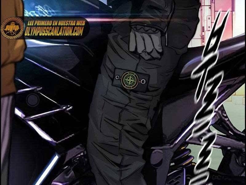 đọc truyện Thể Thao Cực Hạn Chương 409.5 ảnh 140 tại Thiên Thai Truyện