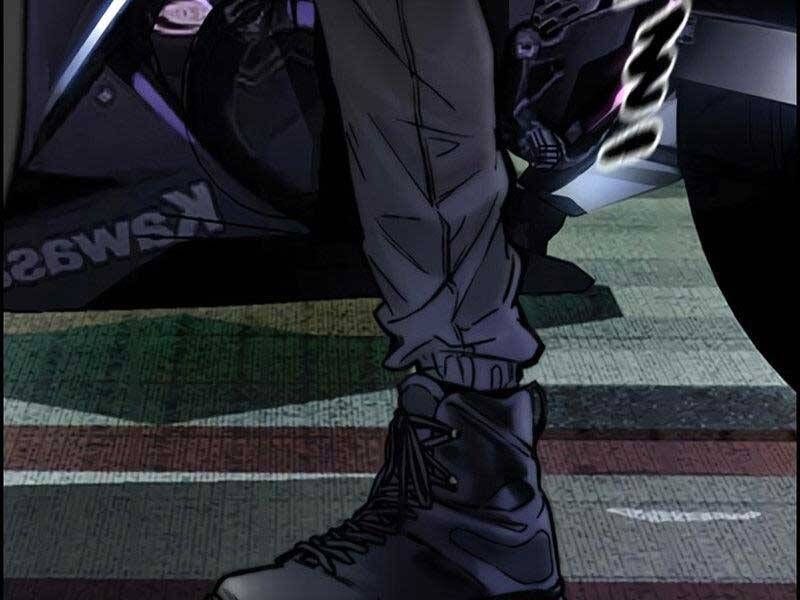 đọc truyện Thể Thao Cực Hạn Chương 409.5 ảnh 141 tại Thiên Thai Truyện