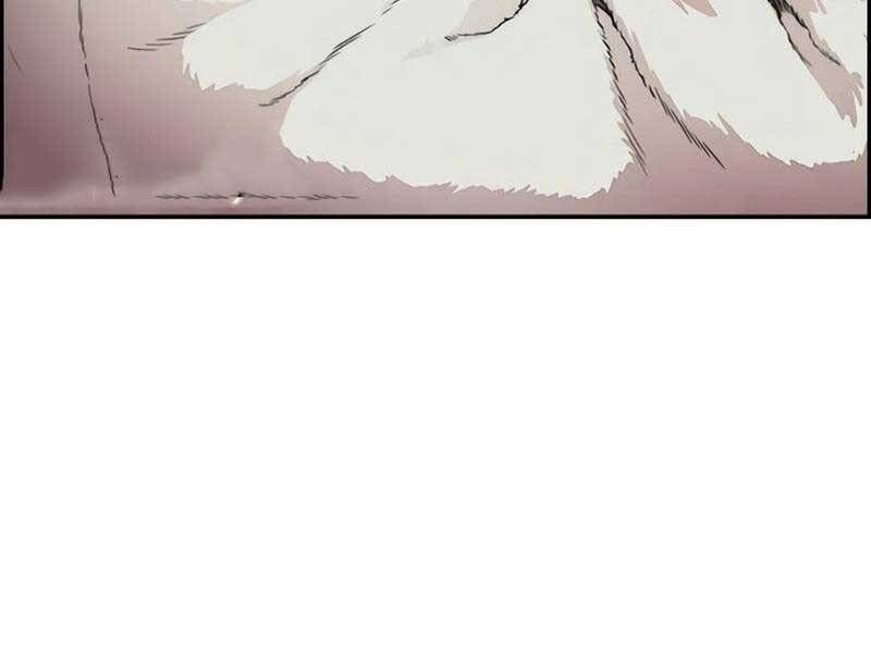 đọc truyện Thể Thao Cực Hạn Chương 409.5 ảnh 16 tại Thiên Thai Truyện