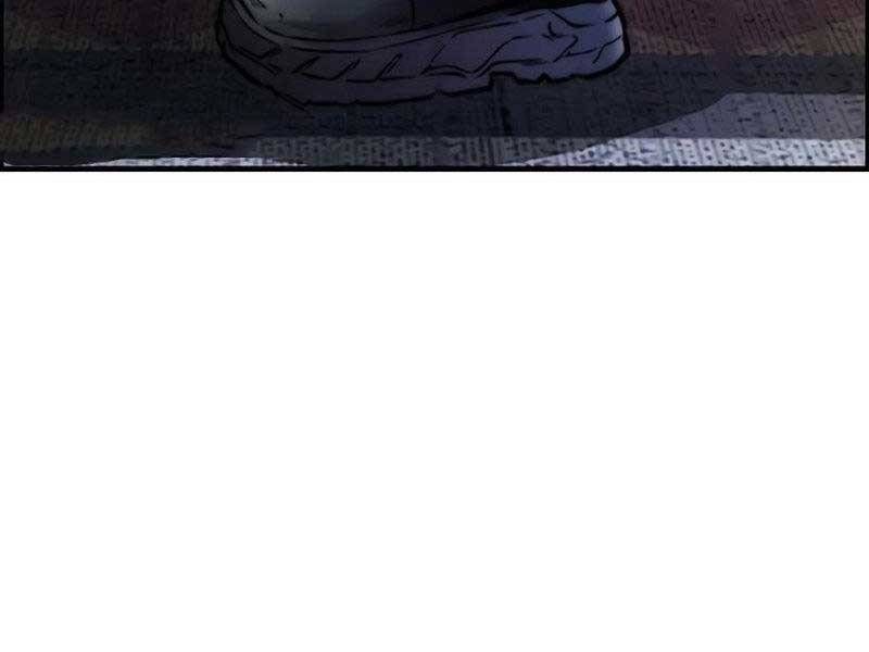 đọc truyện Thể Thao Cực Hạn Chương 409.5 ảnh 142 tại Thiên Thai Truyện