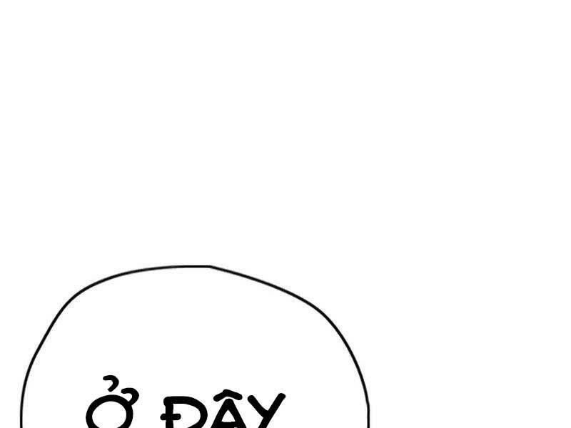 đọc truyện Thể Thao Cực Hạn Chương 409.5 ảnh 143 tại Thiên Thai Truyện