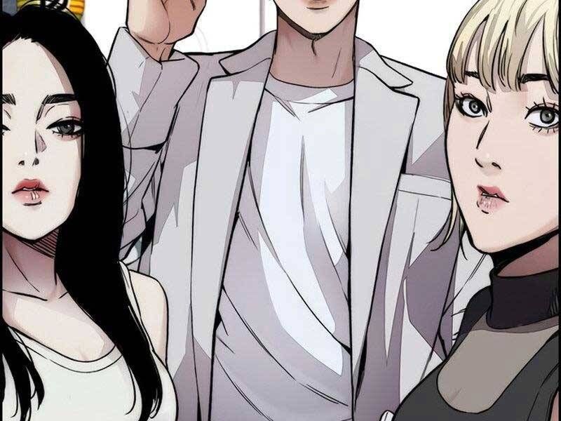 đọc truyện Thể Thao Cực Hạn Chương 409.5 ảnh 145 tại Thiên Thai Truyện