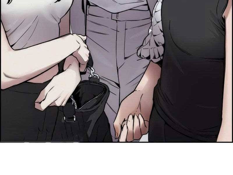 đọc truyện Thể Thao Cực Hạn Chương 409.5 ảnh 146 tại Thiên Thai Truyện