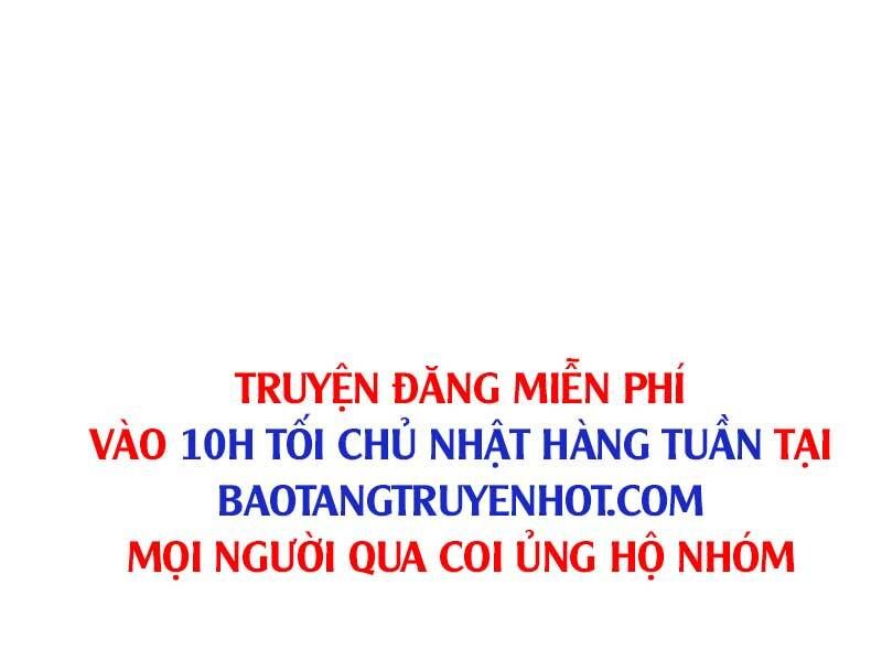 đọc truyện Thể Thao Cực Hạn Chương 409.5 ảnh 147 tại Thiên Thai Truyện