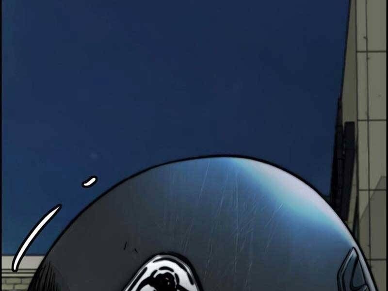 đọc truyện Thể Thao Cực Hạn Chương 409.5 ảnh 149 tại Thiên Thai Truyện