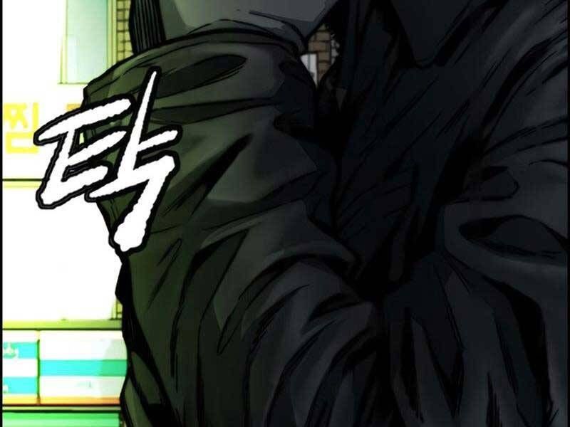 đọc truyện Thể Thao Cực Hạn Chương 409.5 ảnh 151 tại Thiên Thai Truyện