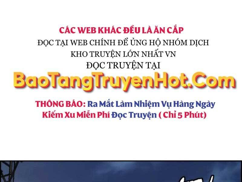 đọc truyện Thể Thao Cực Hạn Chương 409.5 ảnh 17 tại Thiên Thai Truyện