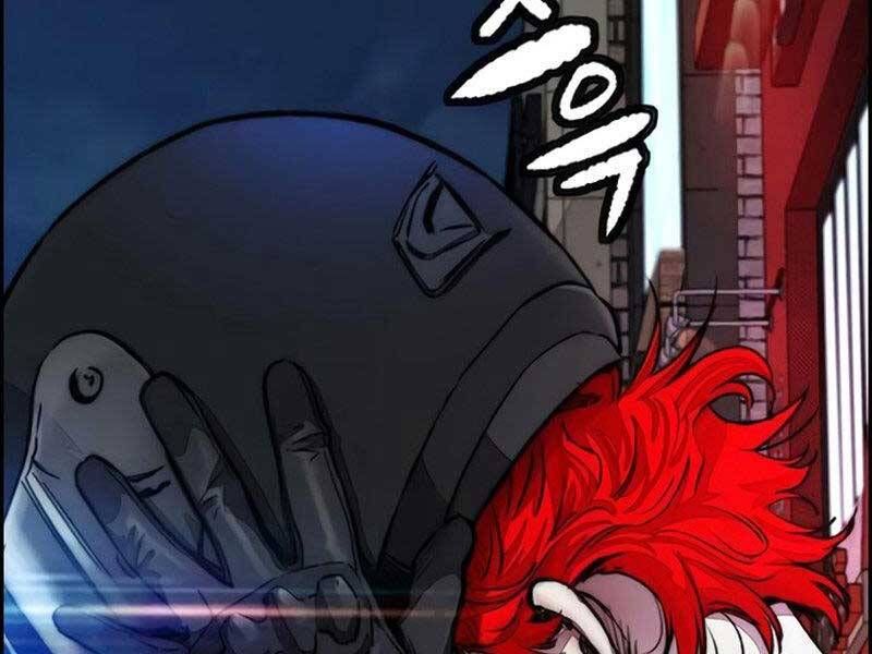 đọc truyện Thể Thao Cực Hạn Chương 409.5 ảnh 154 tại Thiên Thai Truyện