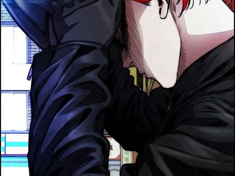 đọc truyện Thể Thao Cực Hạn Chương 409.5 ảnh 155 tại Thiên Thai Truyện