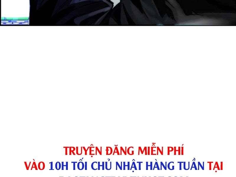 đọc truyện Thể Thao Cực Hạn Chương 409.5 ảnh 156 tại Thiên Thai Truyện