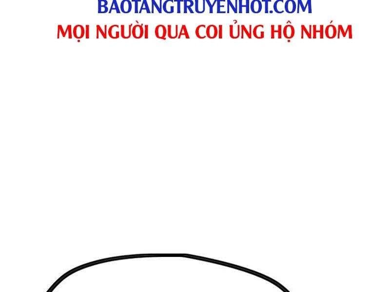 đọc truyện Thể Thao Cực Hạn Chương 409.5 ảnh 157 tại Thiên Thai Truyện