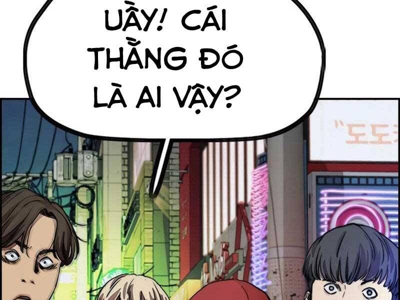 đọc truyện Thể Thao Cực Hạn Chương 409.5 ảnh 158 tại Thiên Thai Truyện