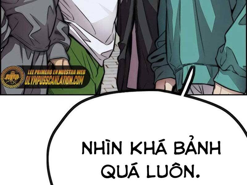 đọc truyện Thể Thao Cực Hạn Chương 409.5 ảnh 160 tại Thiên Thai Truyện