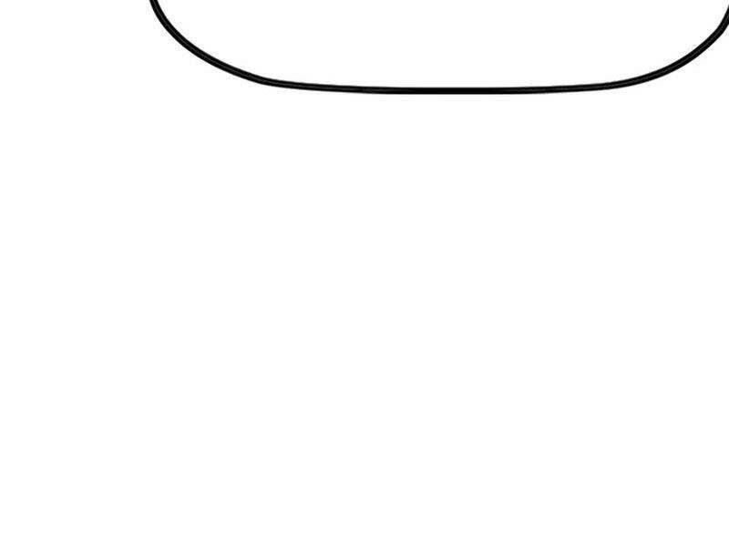 đọc truyện Thể Thao Cực Hạn Chương 409.5 ảnh 161 tại Thiên Thai Truyện