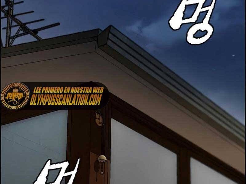 đọc truyện Thể Thao Cực Hạn Chương 409.5 ảnh 18 tại Thiên Thai Truyện